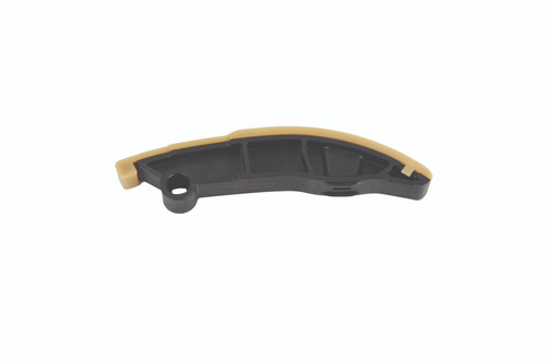 Catena distribuzione jaguar - distribuzione,