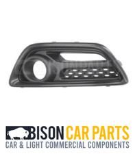  RENAULT CAPTUR 2013 - 2017