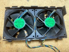  HP XW6200 XW6400 XW6600