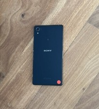 Sony Xperia Z2 D6503 parti dispenser, principale, scheda, posteriore, fotocamera, ecc. Ok