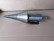 150 vite typo - 150, conica