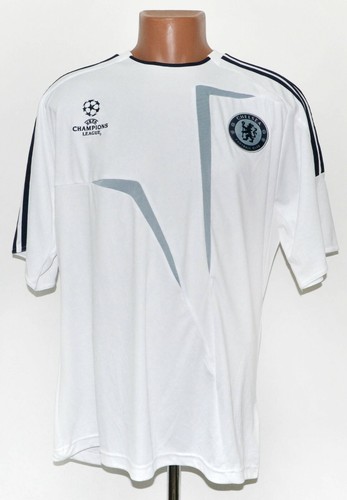 Maglia calcio allenamento - maglia,