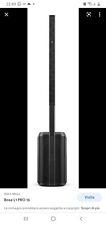 bose l1 pro16 nuovo
