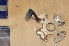 9939914 SUPP. SPAZZOLE