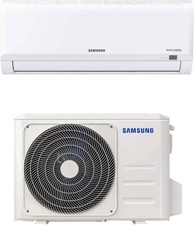 Samsung Climatizzatore
