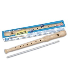 BONTEMPI 31 3320  FLAUTO IN