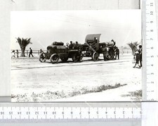 LIA 25) CANNONE  S19/110