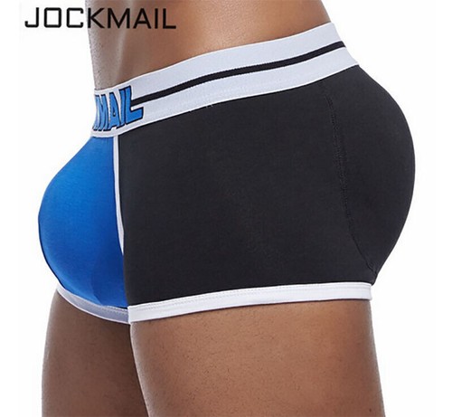Boxer intimo uomo - , jockmail
