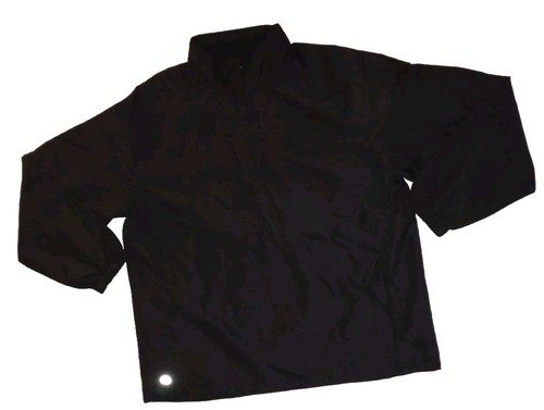 Giacca golf stormtech - giacca, da