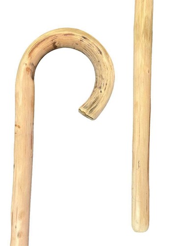 Bastone passeggio legno - passeggio,