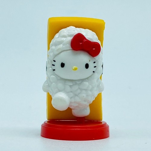 Hello kitty egg - hello,