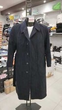 CAPPOTTO BIANCHI Uomo Man