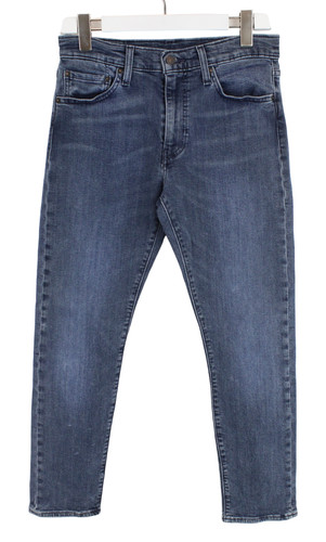 Levi 512 premium big - premium,