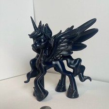 Statuina dipinta fai da te