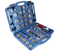 ARRETRATORE ARRETRATORI