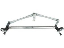 MECCANISMO TERGICRISTALLO