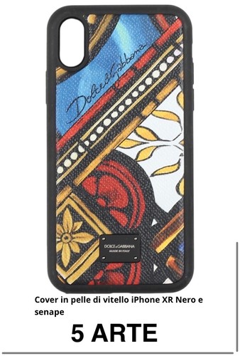 Cover custodia originale - cover,