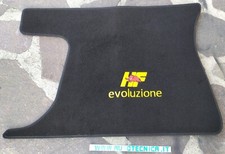 TAPPETINO BAGAGLIAIO LANCIA