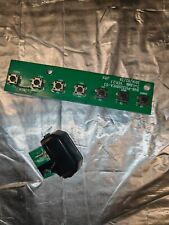 RICEVITORE PIASTRA COMANDI TV POLAROID TQL32R4PR006 BOX41