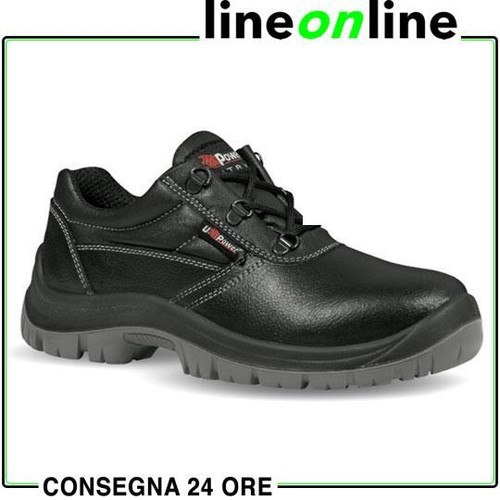 Scarpe antinfortunistiche - , u