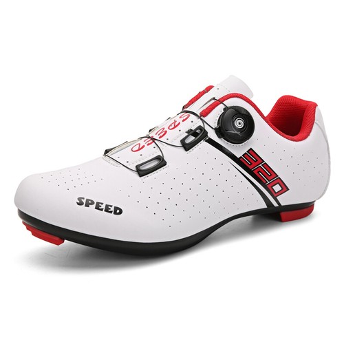Scarpe ciclismo mtb - ciclismo, uomo