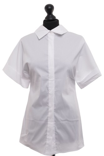 Liviana conti blusa donna - liviana, 42