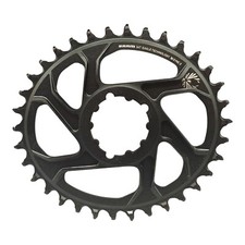 SRAM XX1 Corona x-Sync Aquila