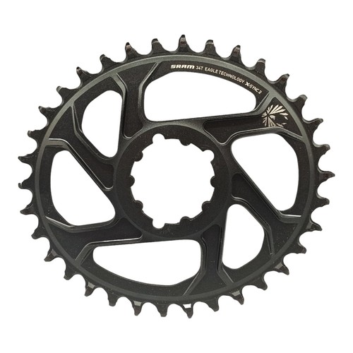 Sram xx1 corona sync aquila - xx1,