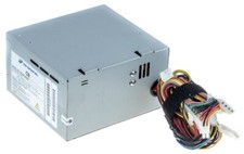 ALIMENTATORE FSP FSP250-60HEN