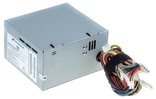 Alimentatore fsp fsp250 60hen - alimentatore,