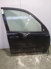 6700142080 Porta anteriore destra per TOYOTA RAV 4 2A SERIE (09/00-01/06) 2.0 2000