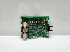SEGI ELECTRONICS SE-5000.04