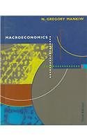 Macroeconomics gregory - macroeconomics-n.,