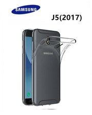 Cover Morbida Custodia