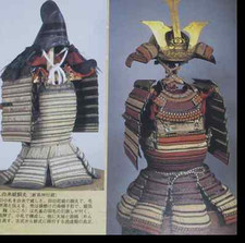 Libro 118 Famosi Signori della