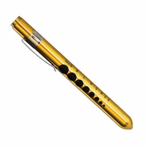 Penne diagnostiche - (100),
