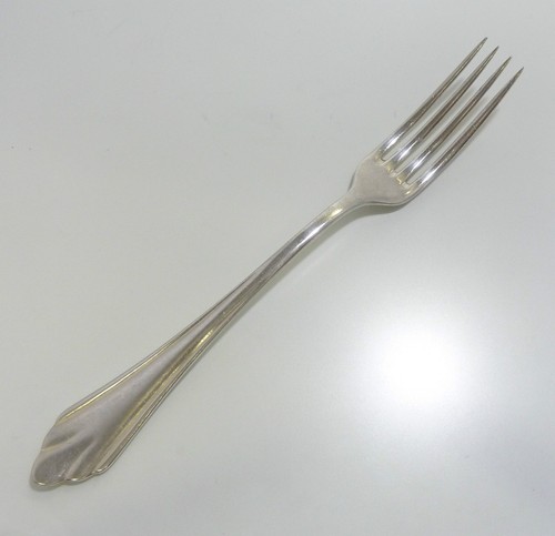 Forchetta tavolo marca - tavolo.,