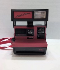 Fotocamera istantanea Polaroid