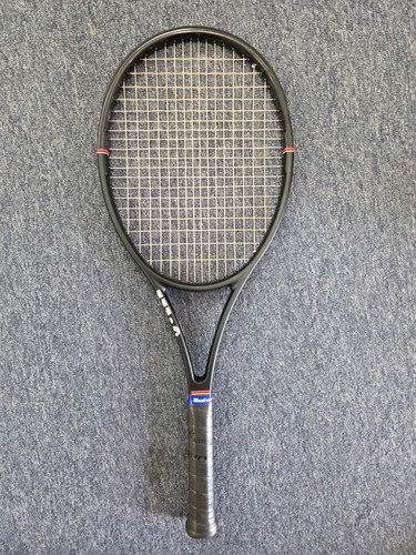 2026 wilson pro - pro, staff