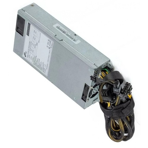 Alimentatore msi aegis - msi, 3