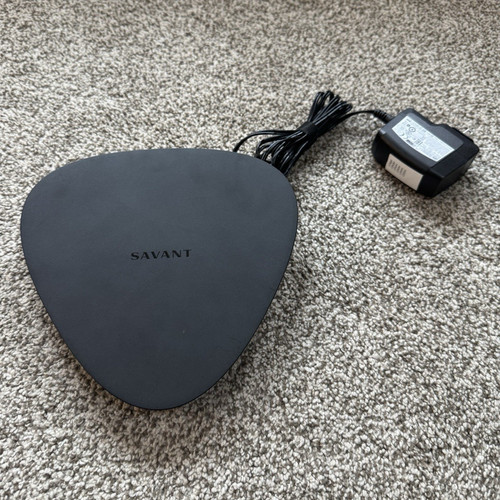Savant shc 2000 - savant, smart