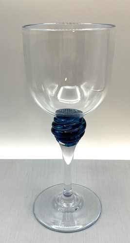 Bicchiere vino rosso - bicchiere,