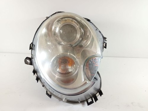Faro principale destro - ,