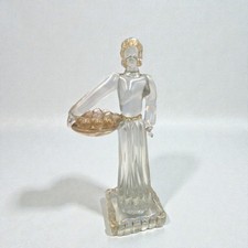 Made Murano Glass - Statuetta
