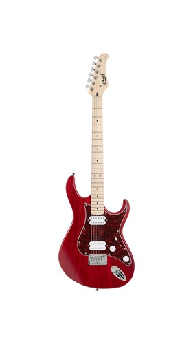 Cort g100 series double - hh,