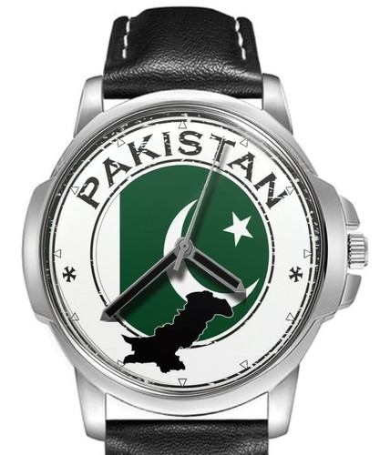 Twk orologio polso bandiera - twk,