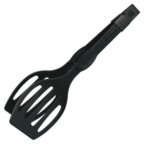 Westmark pinza per - westmark,