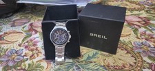 Orologio breil uomo - orologio,