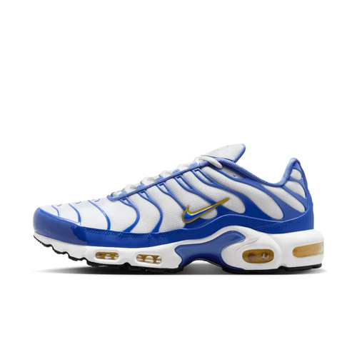 Nike air max - nike,