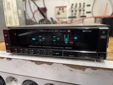 KEX500 Pioneer Autoradio